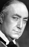 Edgar Wallace