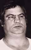 Ennio Antonelli