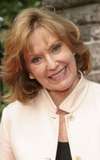 Elizabeth Hubbard