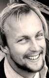 Lars Bloch