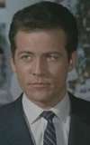 Paul Ferris