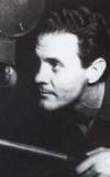 Hugo Fregonese