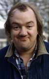 Mel Smith
