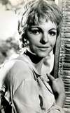 Maria Rohm