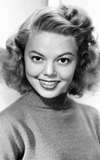 Jean Porter