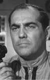 Richard Benedict