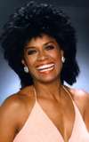 Barbara McNair