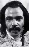 Ron O'Neal