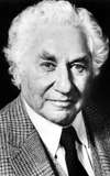 Budd Schulberg