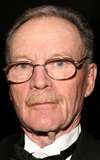 Michael Chapman
