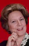 Penny Santon