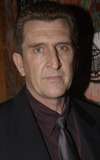 Richard Carter