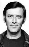 Tom Bell