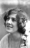 Cicely Courtneidge