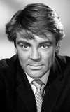 Tony Booth