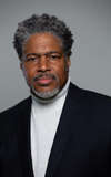 Ali LeRoi