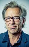 Jan Mulder