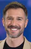 Jochen Schropp
