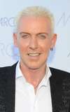 H.P. Baxxter