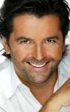 Thomas Anders