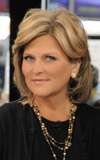 Cynthia McFadden