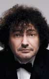 Jeremy Dyson