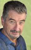 Wayne Crawford
