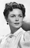 Joyce Mackenzie