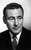 Tom Conway