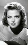 Jean Rogers