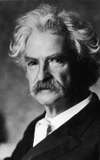 Mark Twain