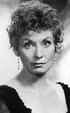Kay Medford