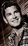 Anthony Steel