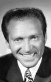 Harry Ritz