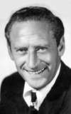 Al Ritz