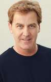 Jim Florentine