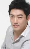 Jung You-seok