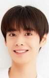 Jung Yoon-suk