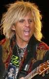 C.C. Deville