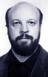 Paul Bartel