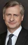 Jon Meacham