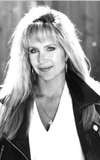 Debby Porter