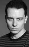 Shane Taylor