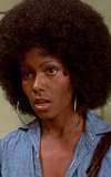 Judy Pace