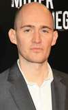 James Watkins