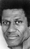 Wally Taylor