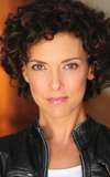 Kathryn Winslow