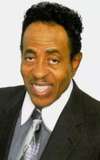 Rene Beard
