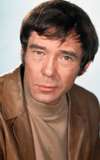 Mike Pratt