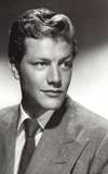 Henry H. Daniels Jr.